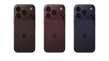 تسريبات آيفون 18 برو.. آبل تجهز ثورة تقنية كبرى في أجهزة 2026